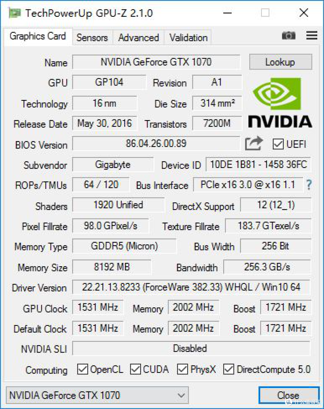 AMD ITX解决方案！桌面空间我做主！打造最强ITX小钢炮！