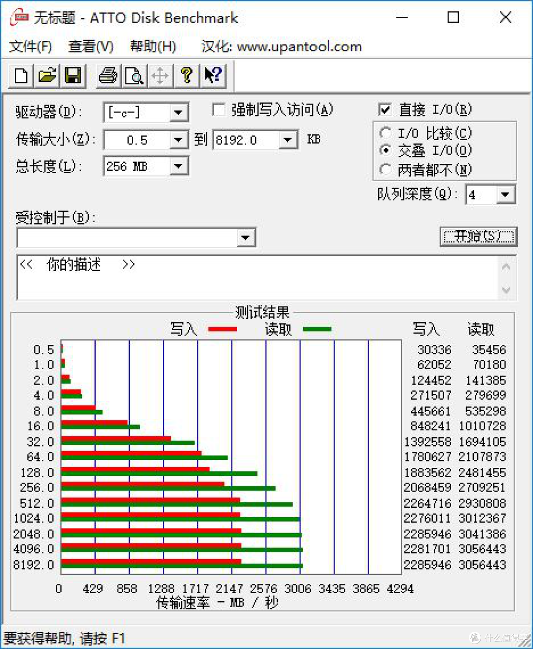 AMD ITX解决方案！桌面空间我做主！打造最强ITX小钢炮！