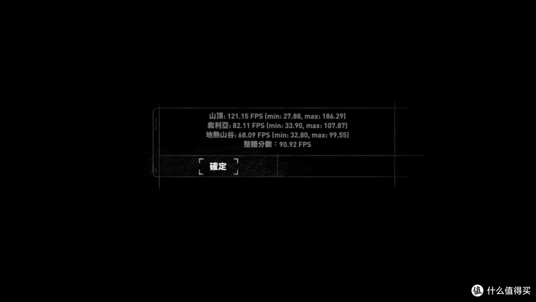 AMD ITX解决方案！桌面空间我做主！打造最强ITX小钢炮！