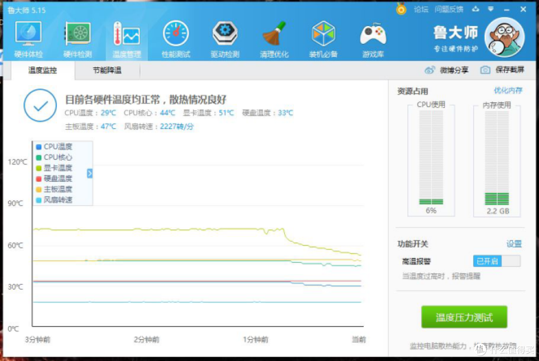 AMD ITX解决方案！桌面空间我做主！打造最强ITX小钢炮！