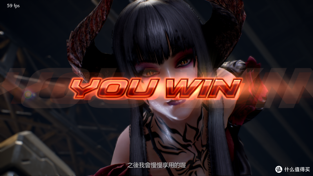 AMD ITX解决方案！桌面空间我做主！打造最强ITX小钢炮！