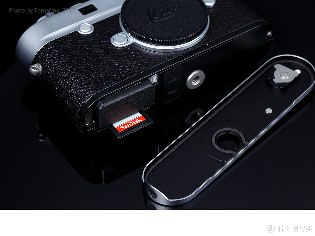 经典超越一切! Leica 徕卡 M10 Review