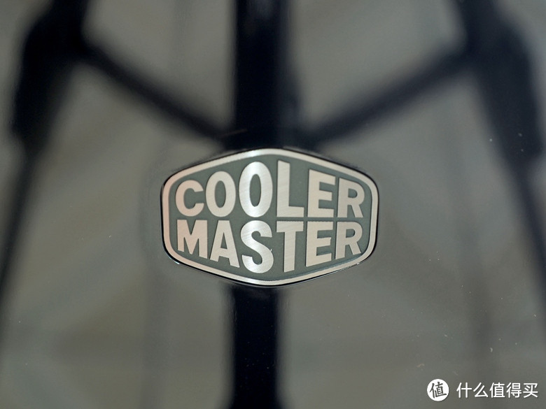 旧装换新颜 — COOLERMASTER 酷冷至尊 MasterBox Lite 5 中塔机箱（睿）开箱换装体验