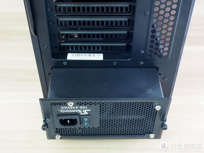 旧装换新颜 — COOLERMASTER 酷冷至尊 MasterBox Lite 5 中塔机箱（睿）开箱换装体验