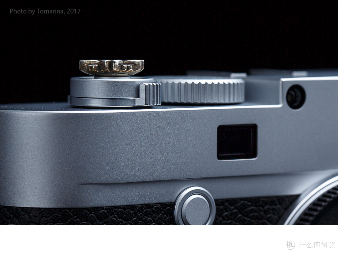 经典超越一切! Leica 徕卡 M10 Review