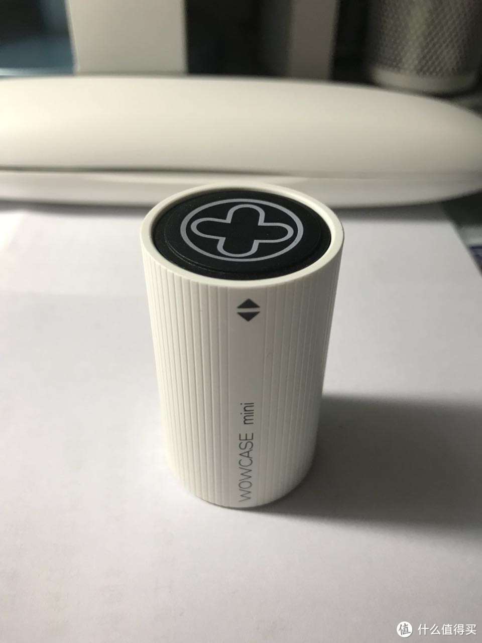 理工男的新玩具—Wowstick 电动螺丝刀1fs升级版开箱