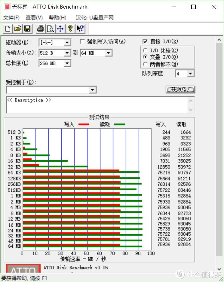 让老相机拥有“隐形的翅膀”——TOSHIBA 东芝 Flashair SD卡 试玩体验