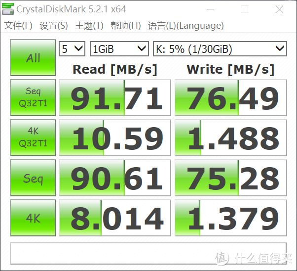 让老相机拥有“隐形的翅膀”——TOSHIBA 东芝 Flashair SD卡 试玩体验