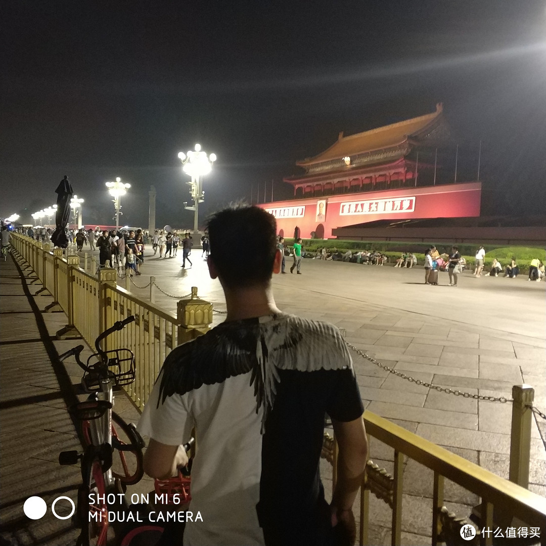 宅男的北京三日游，2017奥迪驾控汇赛道之旅