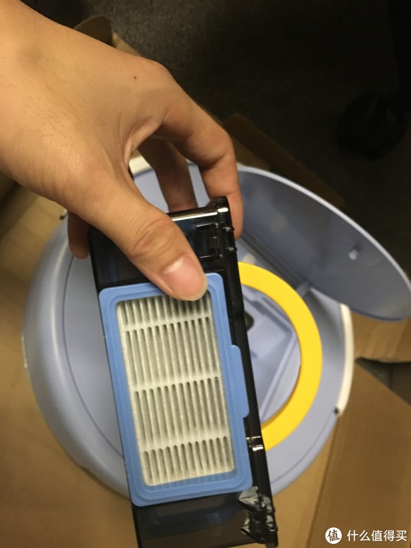 α+12Сʱ⣬Ecovacs ˹ ¿CR250ɨػ