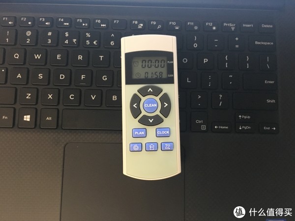 α+12Сʱ⣬Ecovacs ˹ ¿CR250ɨػ