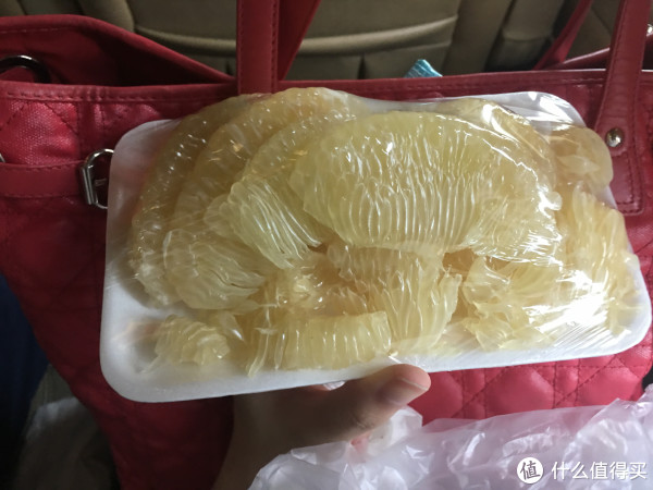 打车软件推荐 GRAB