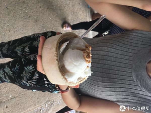 打车软件推荐 GRAB