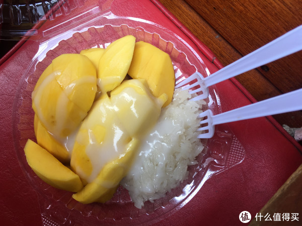 打车软件推荐 GRAB