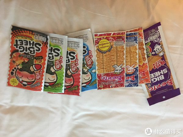 打车软件推荐 GRAB