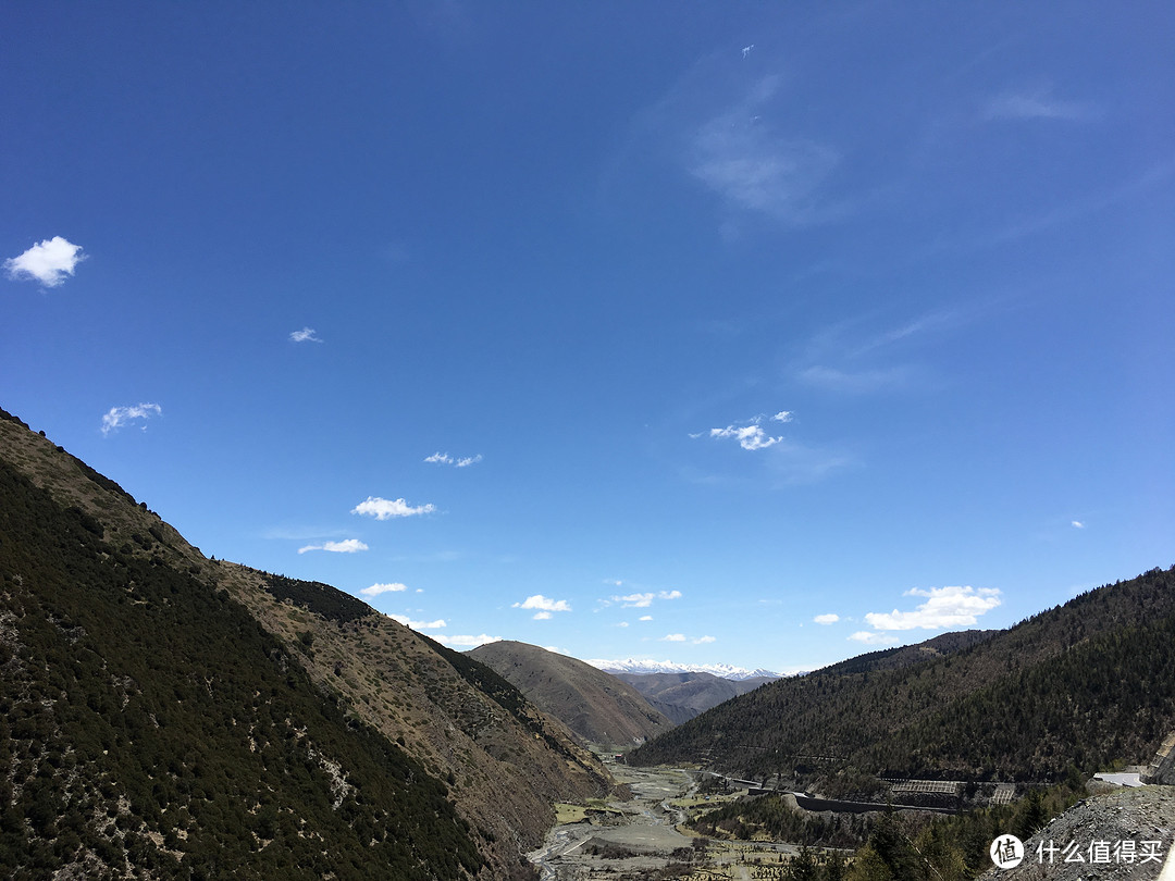 318最美风景在川西