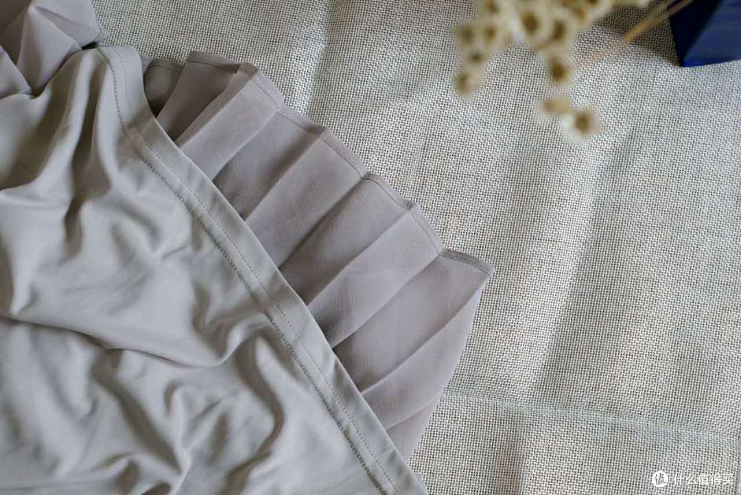 【真人秀】优衣库什么值得买—近一年购入单品分享