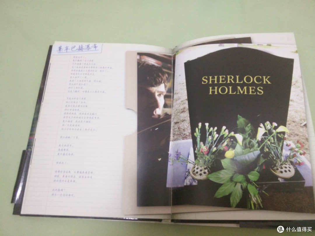 文化人儿必备技能：谈谈我那些年购入的纸质书