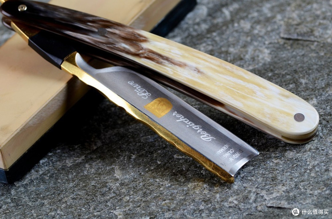 #原创新人#刮胡子这么多年，来分享一下我选刮胡刀的经验