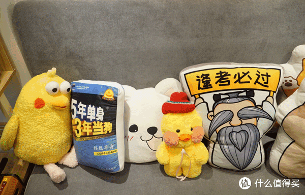 人均五六十的麻辣烫，到底值不值？