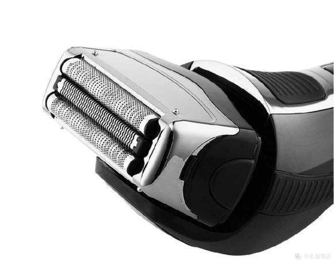 #原创新人#刮胡子这么多年，来分享一下我选刮胡刀的经验