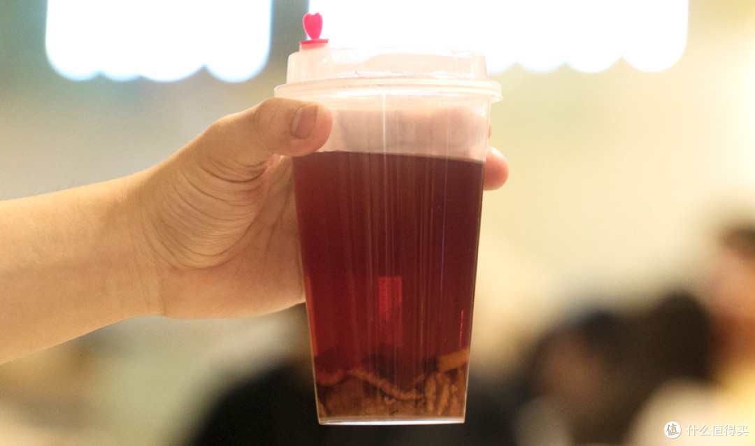 人均五六十的麻辣烫，到底值不值？