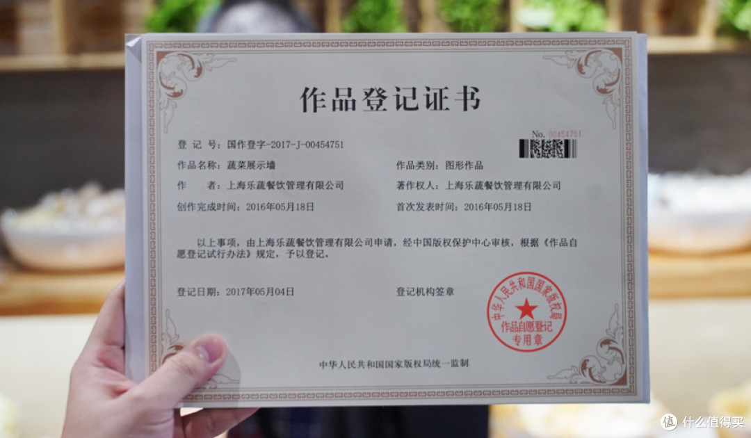 人均五六十的麻辣烫，到底值不值？
