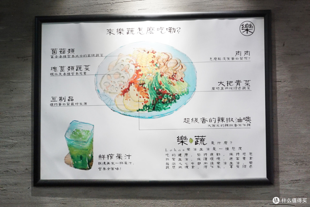 人均五六十的麻辣烫，到底值不值？