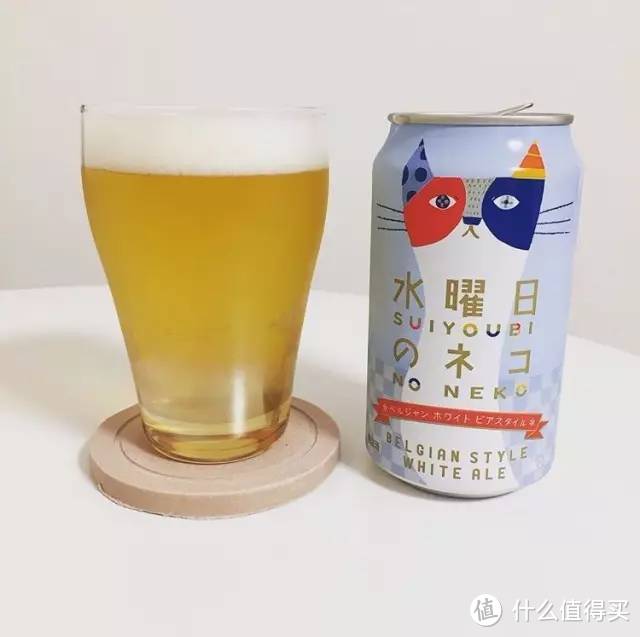 不会喝酒？酒不好喝？容易喝醉？那这些能当饮料喝的果酒实在太适合你了