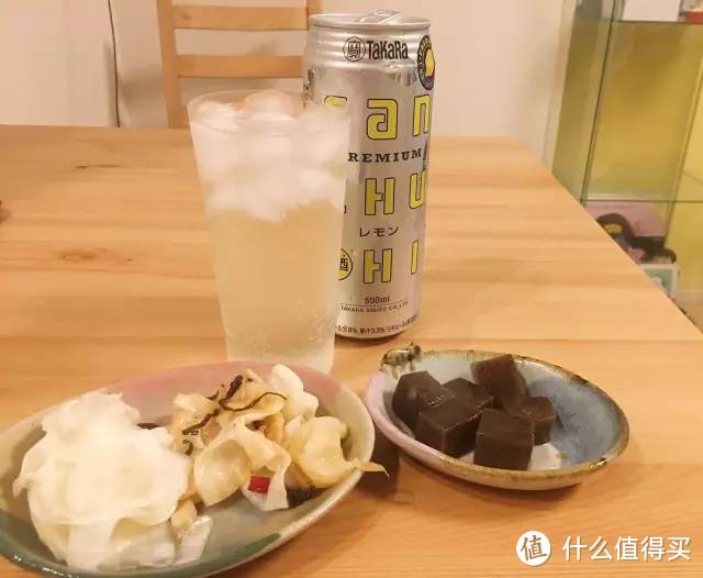 不会喝酒？酒不好喝？容易喝醉？那这些能当饮料喝的果酒实在太适合你了