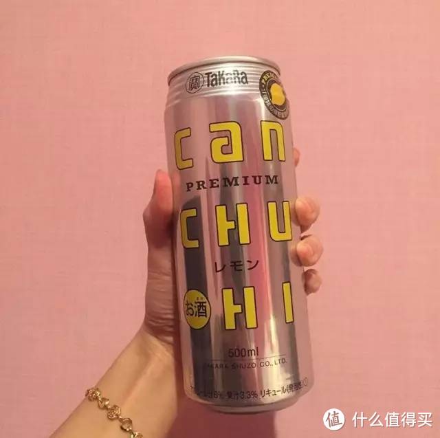 不会喝酒？酒不好喝？容易喝醉？那这些能当饮料喝的果酒实在太适合你了