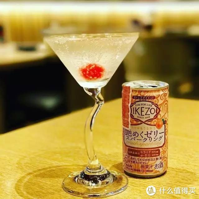 不会喝酒？酒不好喝？容易喝醉？那这些能当饮料喝的果酒实在太适合你了