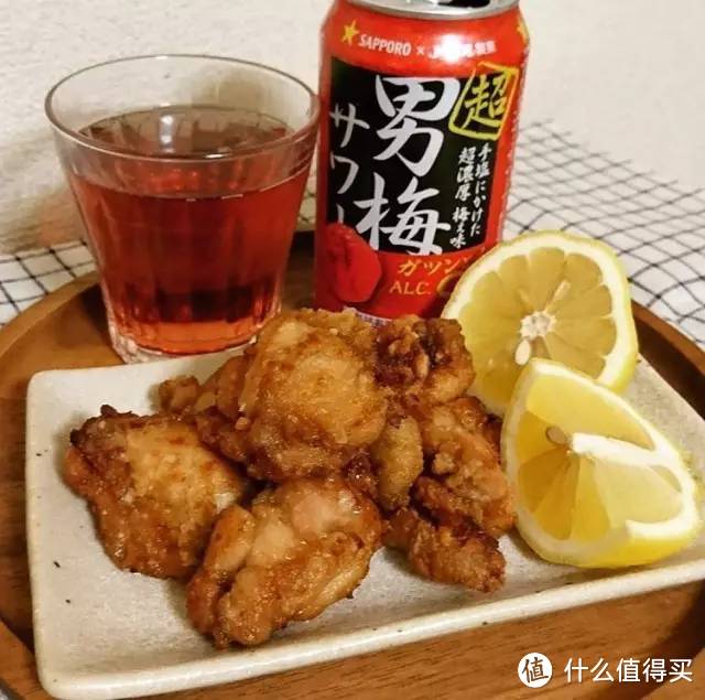 不会喝酒？酒不好喝？容易喝醉？那这些能当饮料喝的果酒实在太适合你了