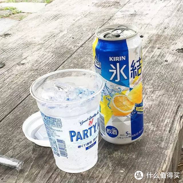 不会喝酒？酒不好喝？容易喝醉？那这些能当饮料喝的果酒实在太适合你了