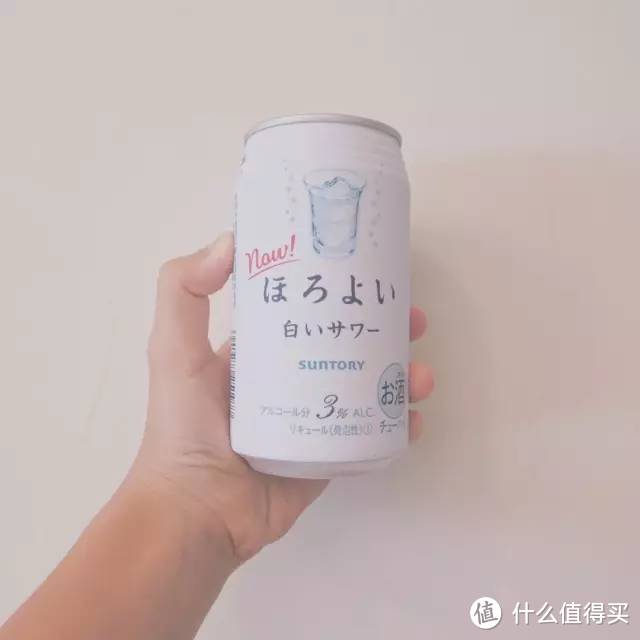 不会喝酒？酒不好喝？容易喝醉？那这些能当饮料喝的果酒实在太适合你了