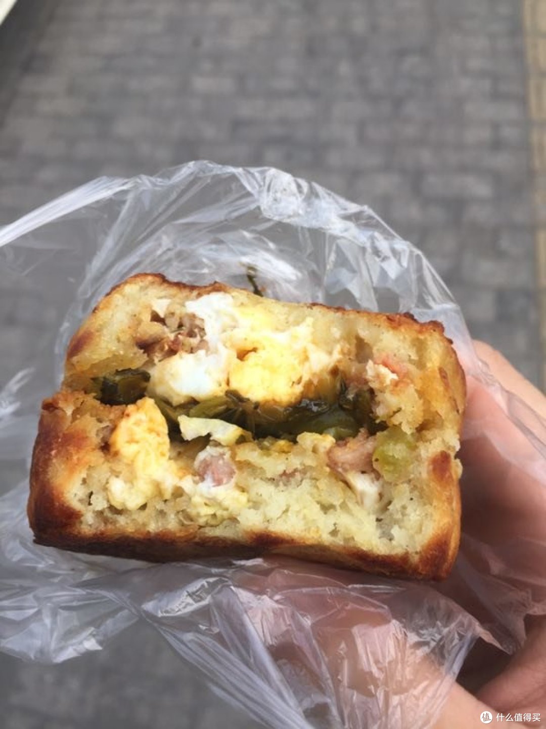 要吃就吃霸王餐:记免费烤羊腿,牛肉面经历