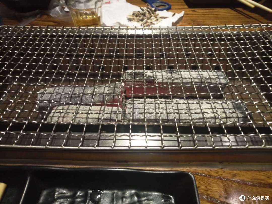 要吃就吃霸王餐:记免费烤羊腿,牛肉面经历