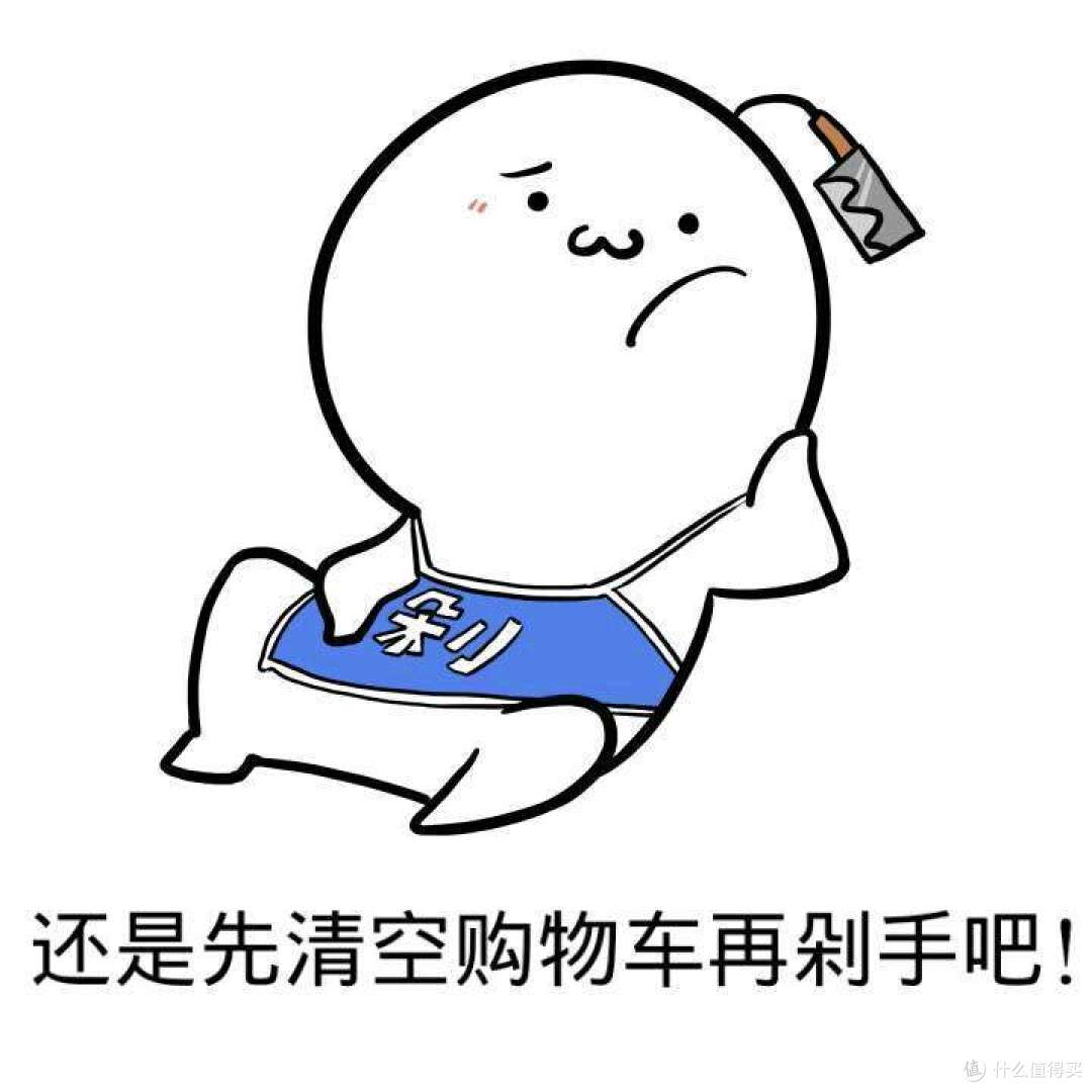 要吃就吃霸王餐:记免费烤羊腿,牛肉面经历