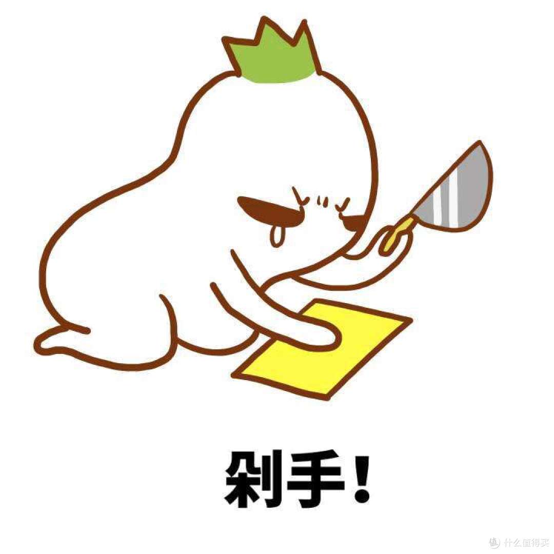 要吃就吃霸王餐:记免费烤羊腿,牛肉面经历
