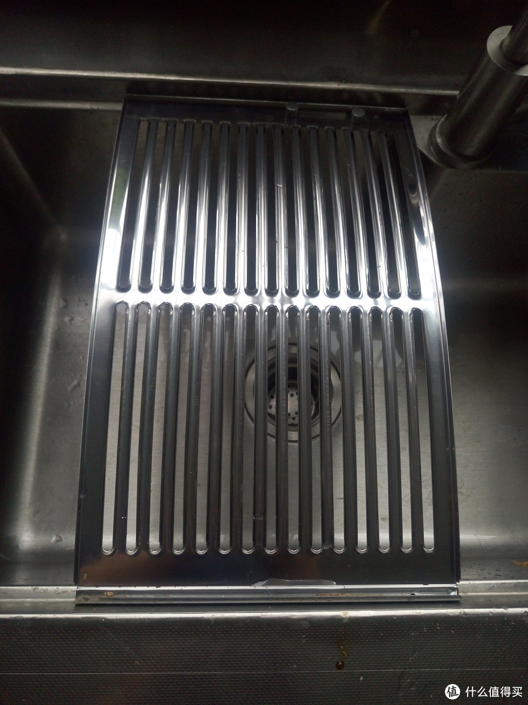 SIEMENS 西门子 73M810TI 洗碗机 安装和初步使用