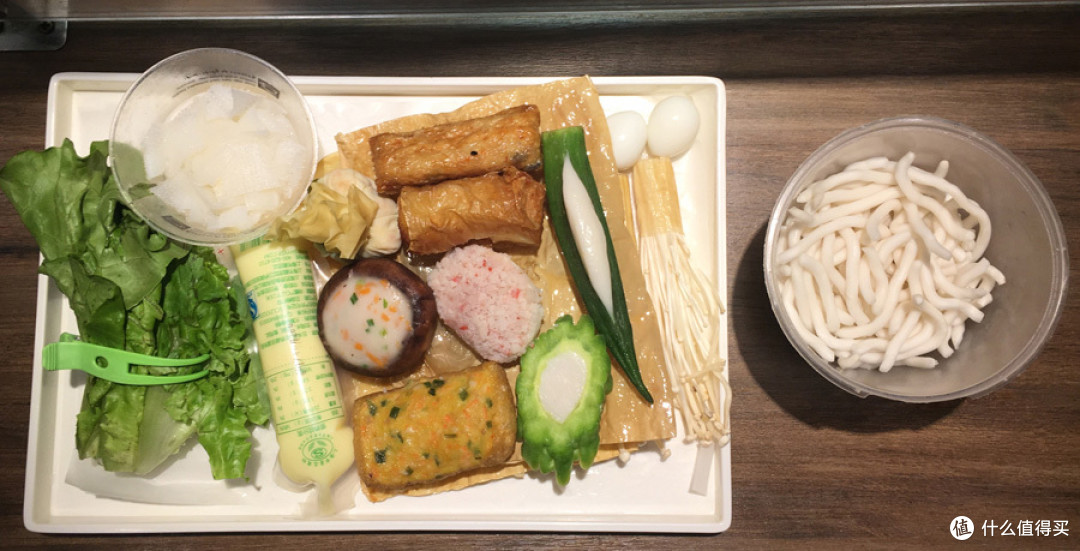 人均五六十的麻辣烫，到底值不值？
