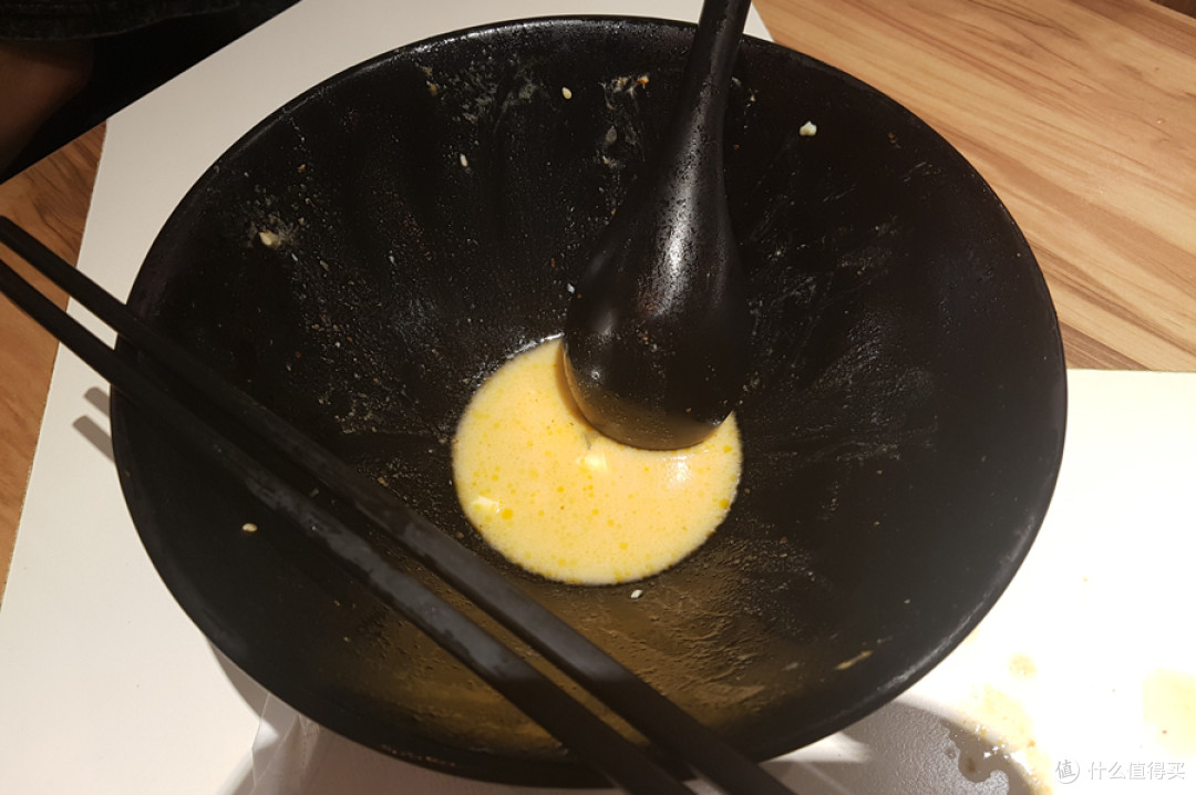 人均五六十的麻辣烫，到底值不值？