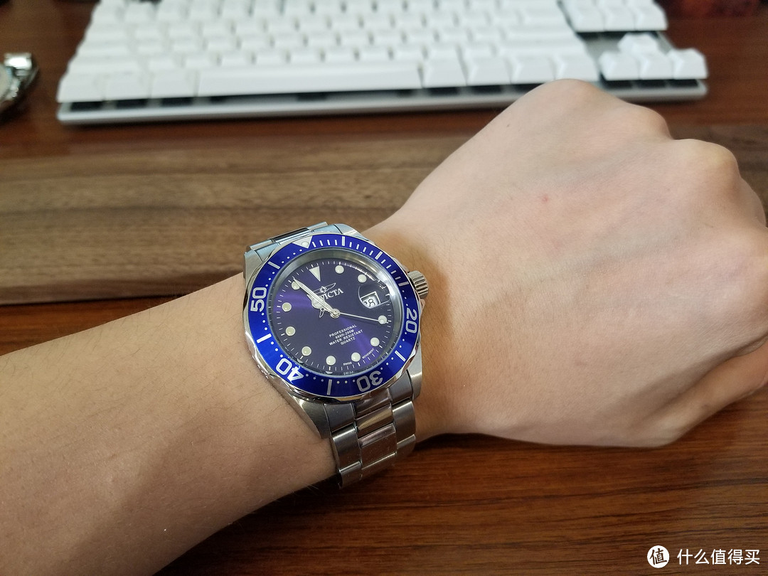 Rolex 劳力士 游艇名仕，三十而立的礼物，我们再聊聊创业