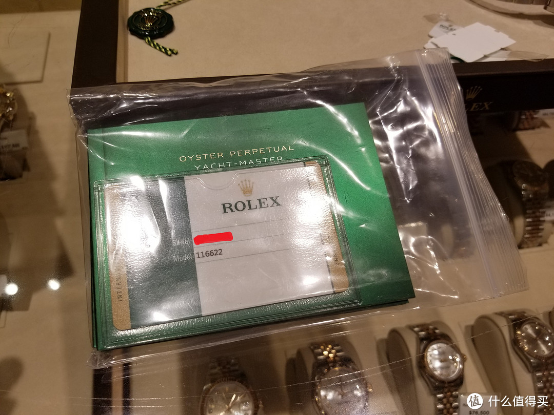 Rolex 劳力士 游艇名仕，三十而立的礼物，我们再聊聊创业