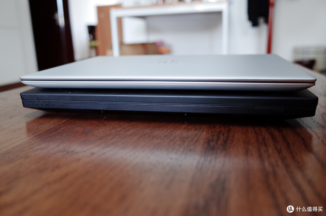 #原创新人#HP 惠普 ENVY 13 360G 简单开箱
