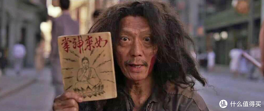 新功能上线!「百科全书」变身「攻略」,剁手干货全都有!