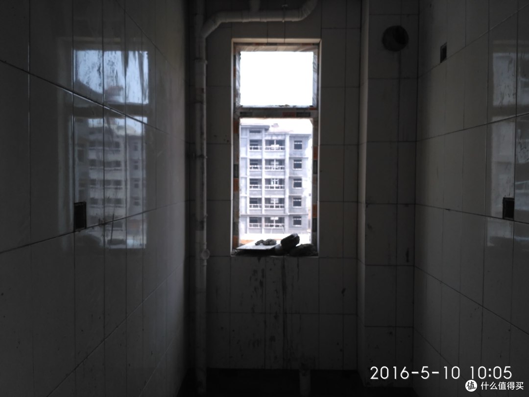 上半场进程实录