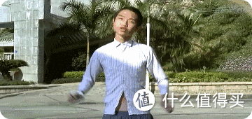 新功能上线!「百科全书」变身「攻略」,剁手干货全都有!