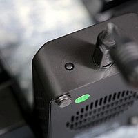 奥睿科 DUB-10P 多口智能USB充电站使用感受(效果|数据)