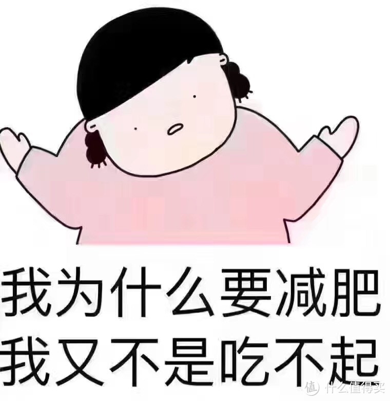 #热征#洗碗机# 洗碗机，难道是什么新鲜玩意嘛？